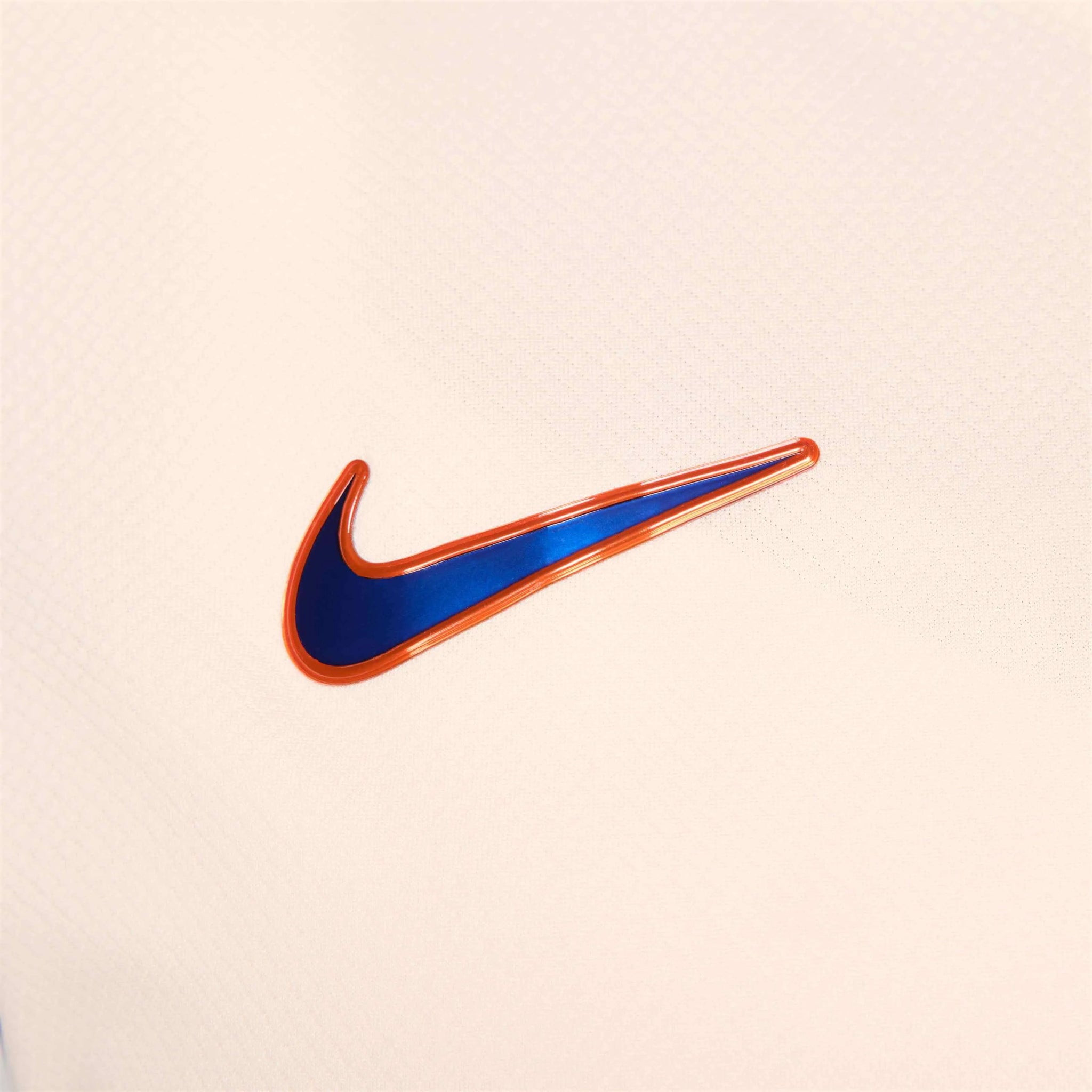 Nike 2024-25 Chelsea Women's Stadium Away Jersey (Detail 4)