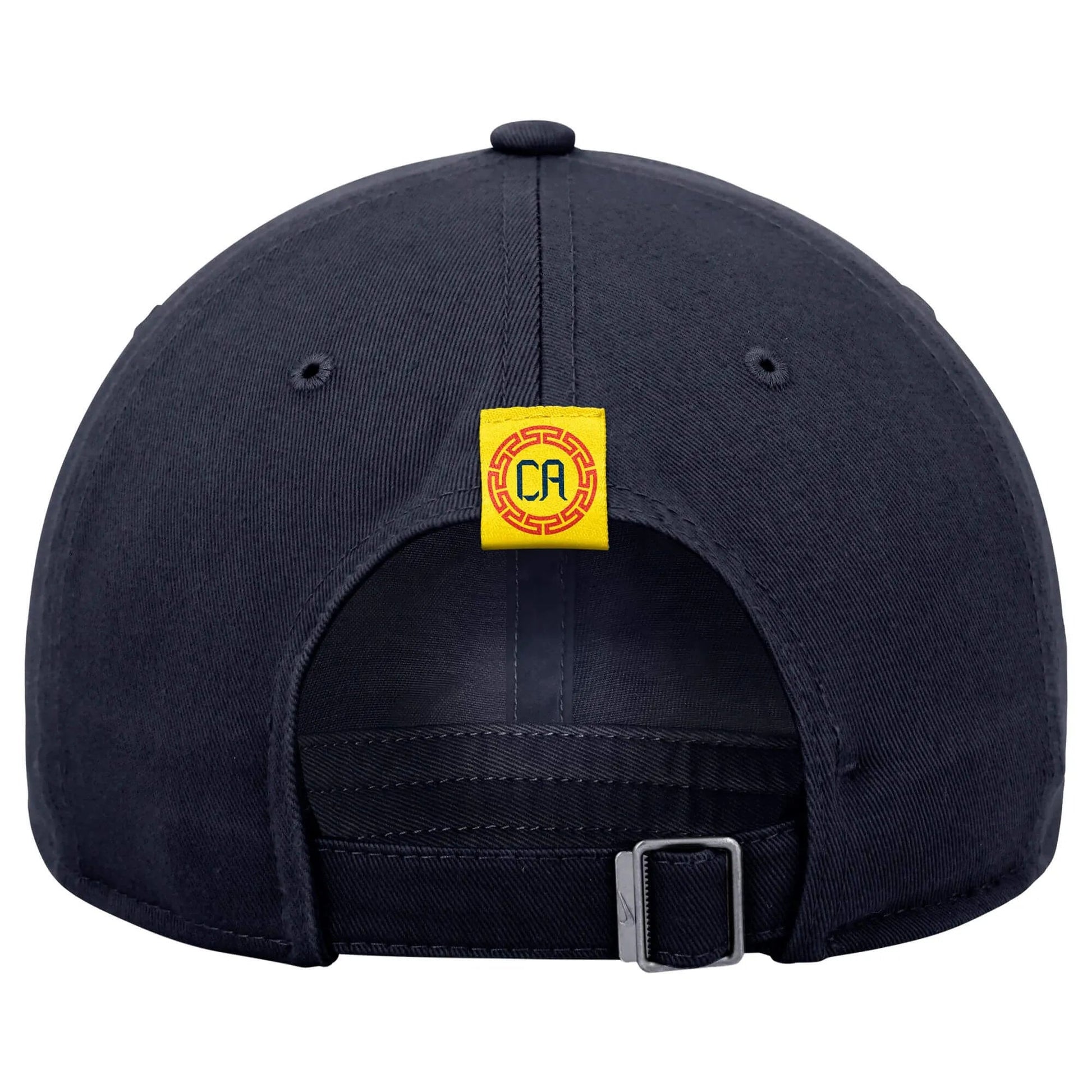 Nike 2024-25 Club America Cap