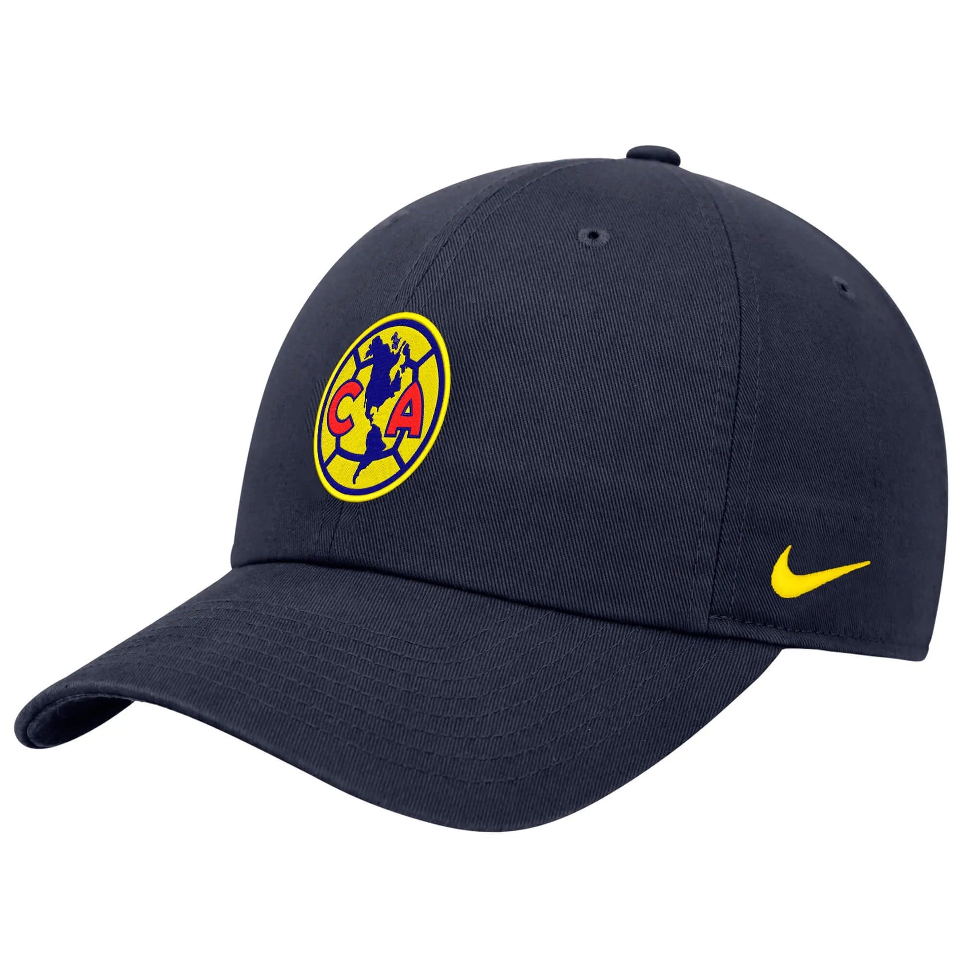 Nike 2024-25 Club America Cap