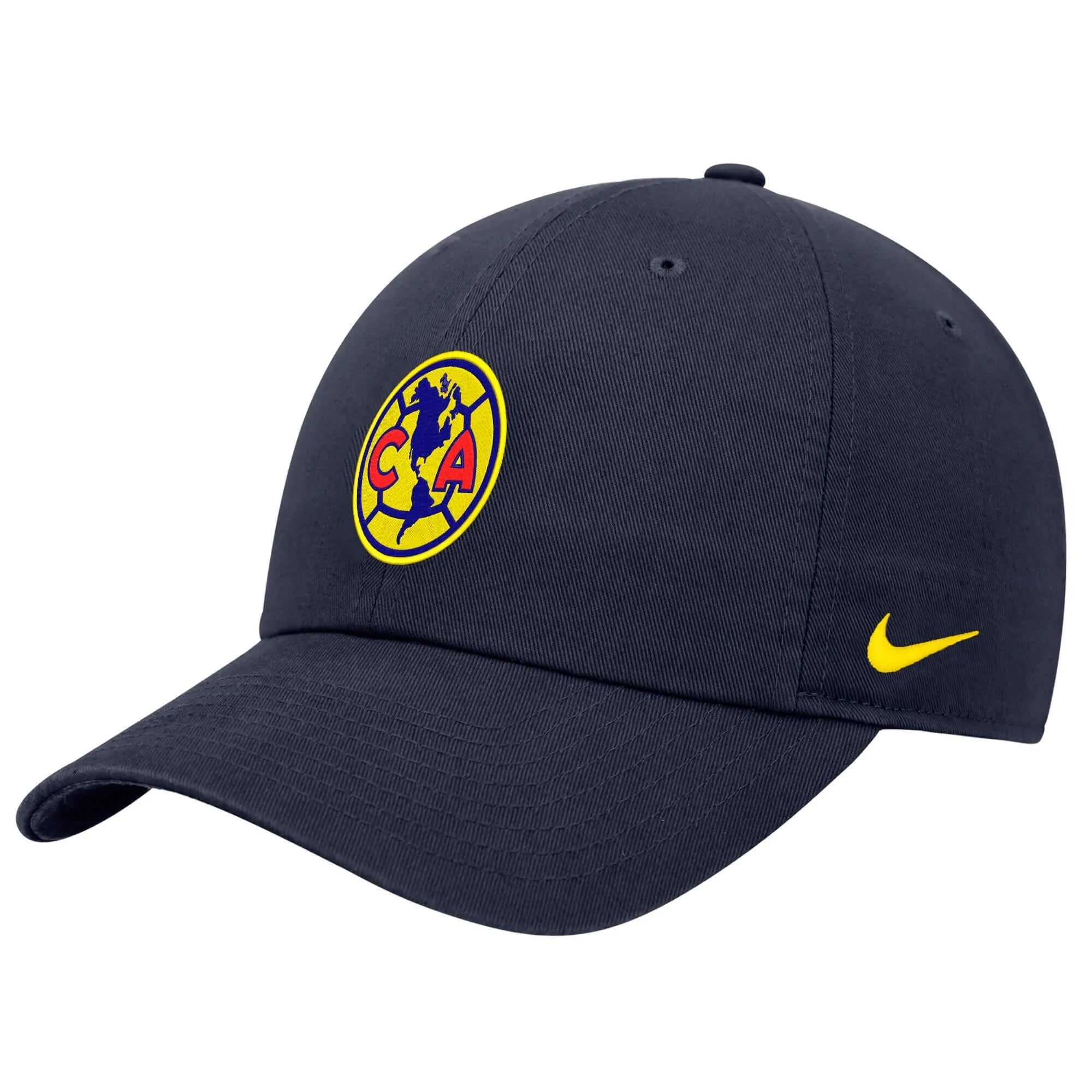 Nike 2024-25 Club America Cap