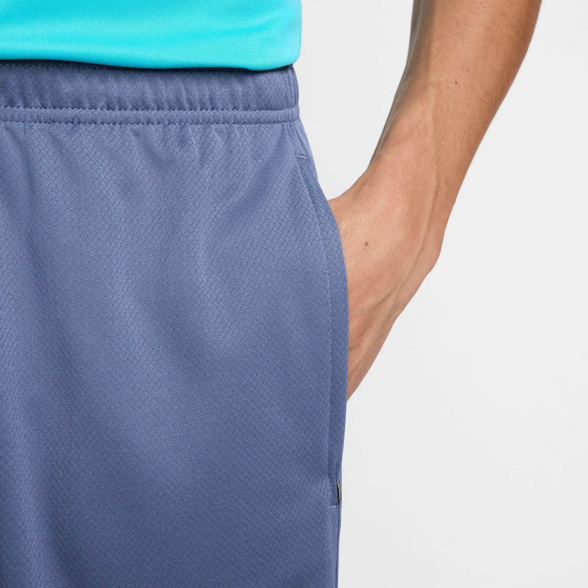 Nike 2024-25 Club America Men's DF Strike Shorts