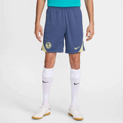 Nike 2024-25 Club America Men's DF Strike Shorts