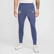 Nike 2024-25 Club America Men's KPZ Academy Pants