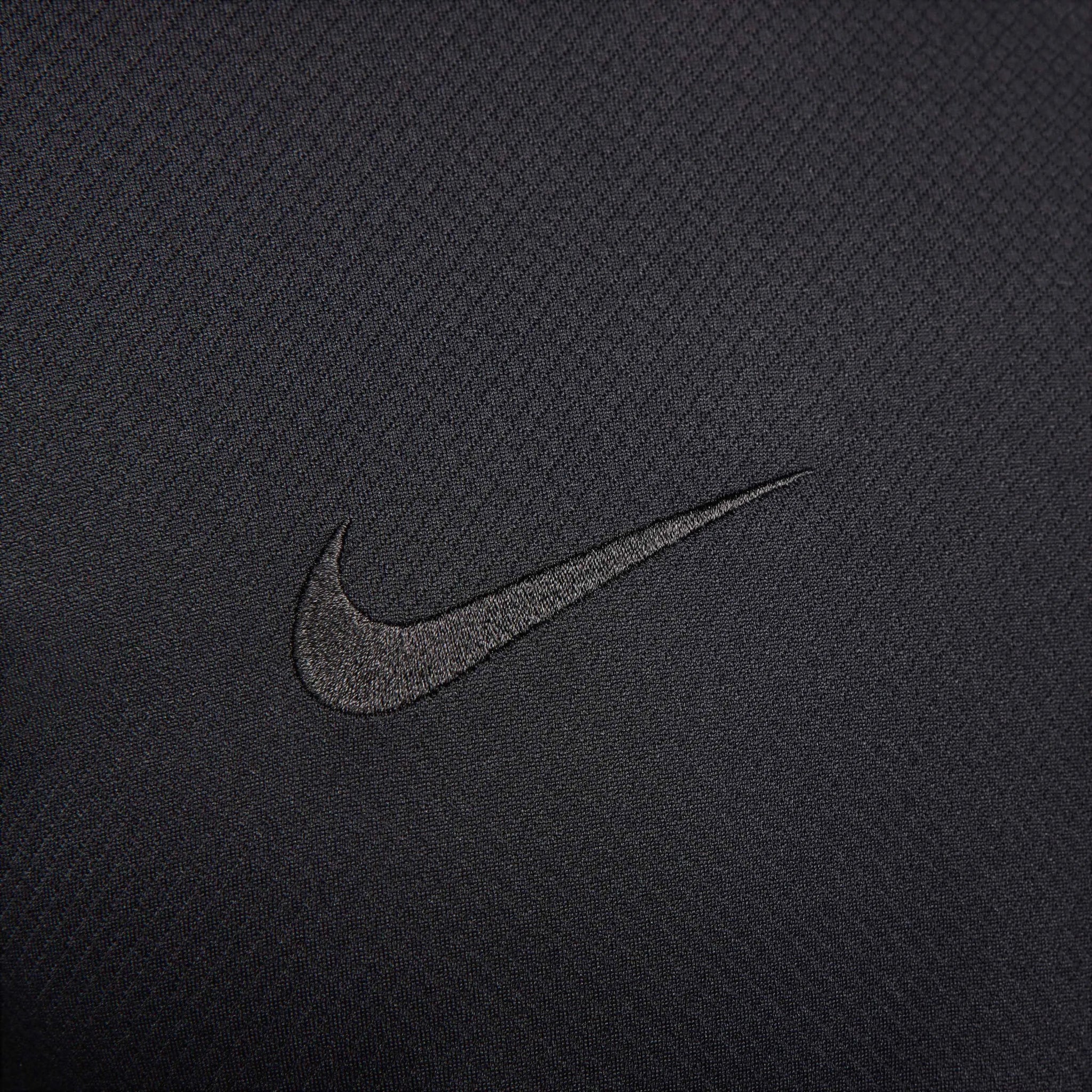 Nike 2024-25 Corinthians Stadium Away Jersey