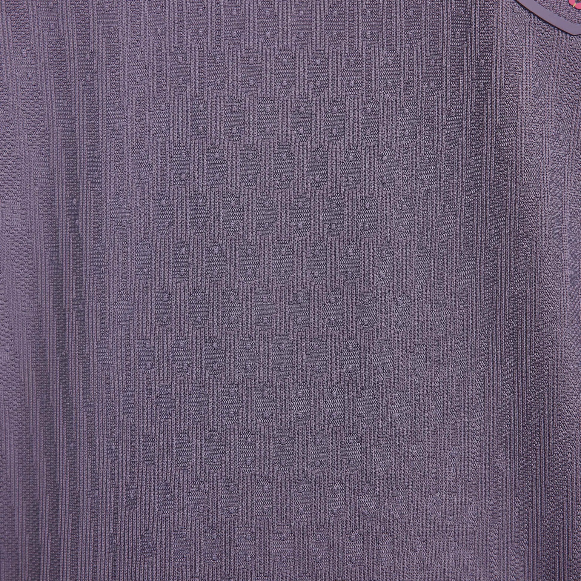 Nike 2024-25 England Men's Authentic Away Jersey