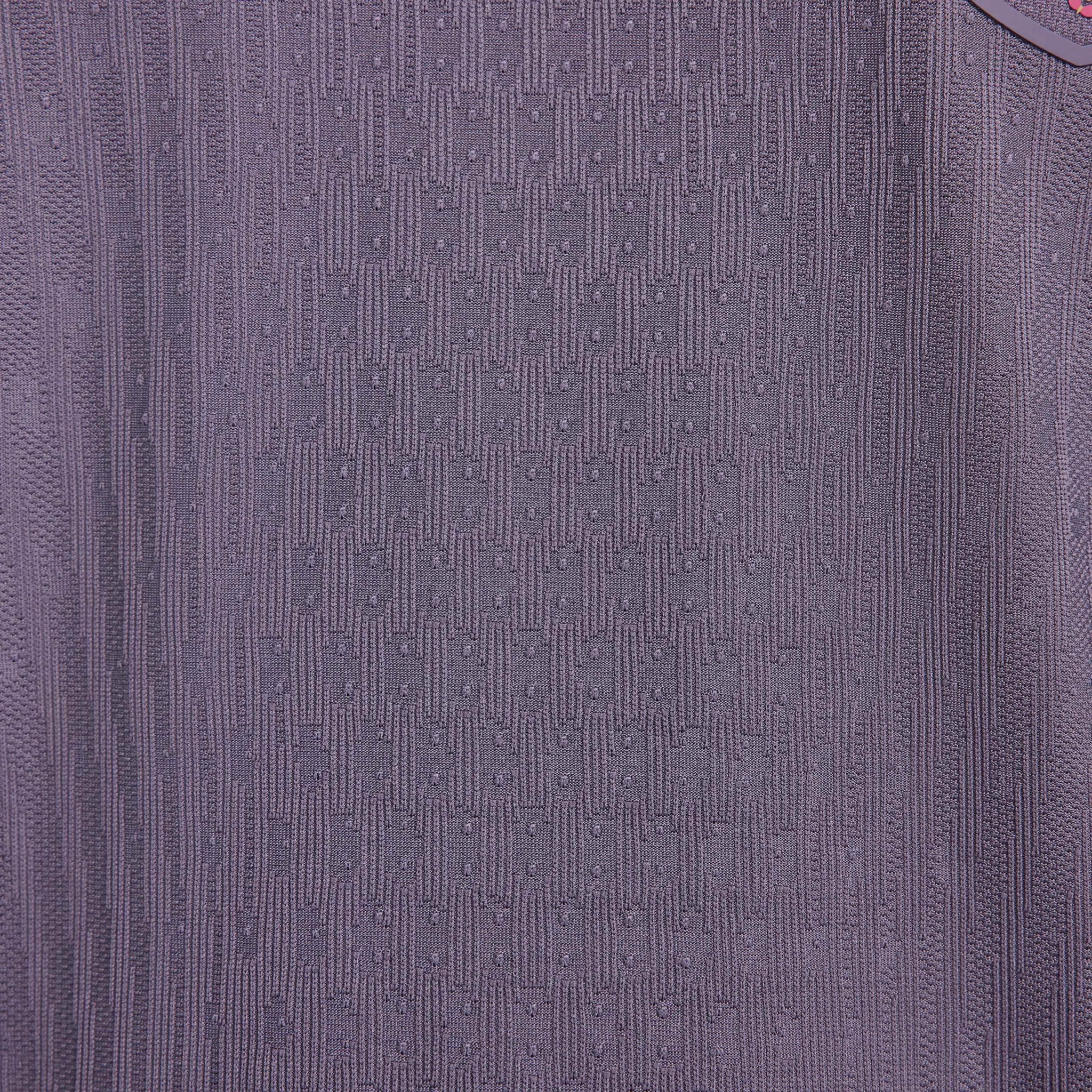 Nike 2024-25 England Men's Authentic Away Jersey
