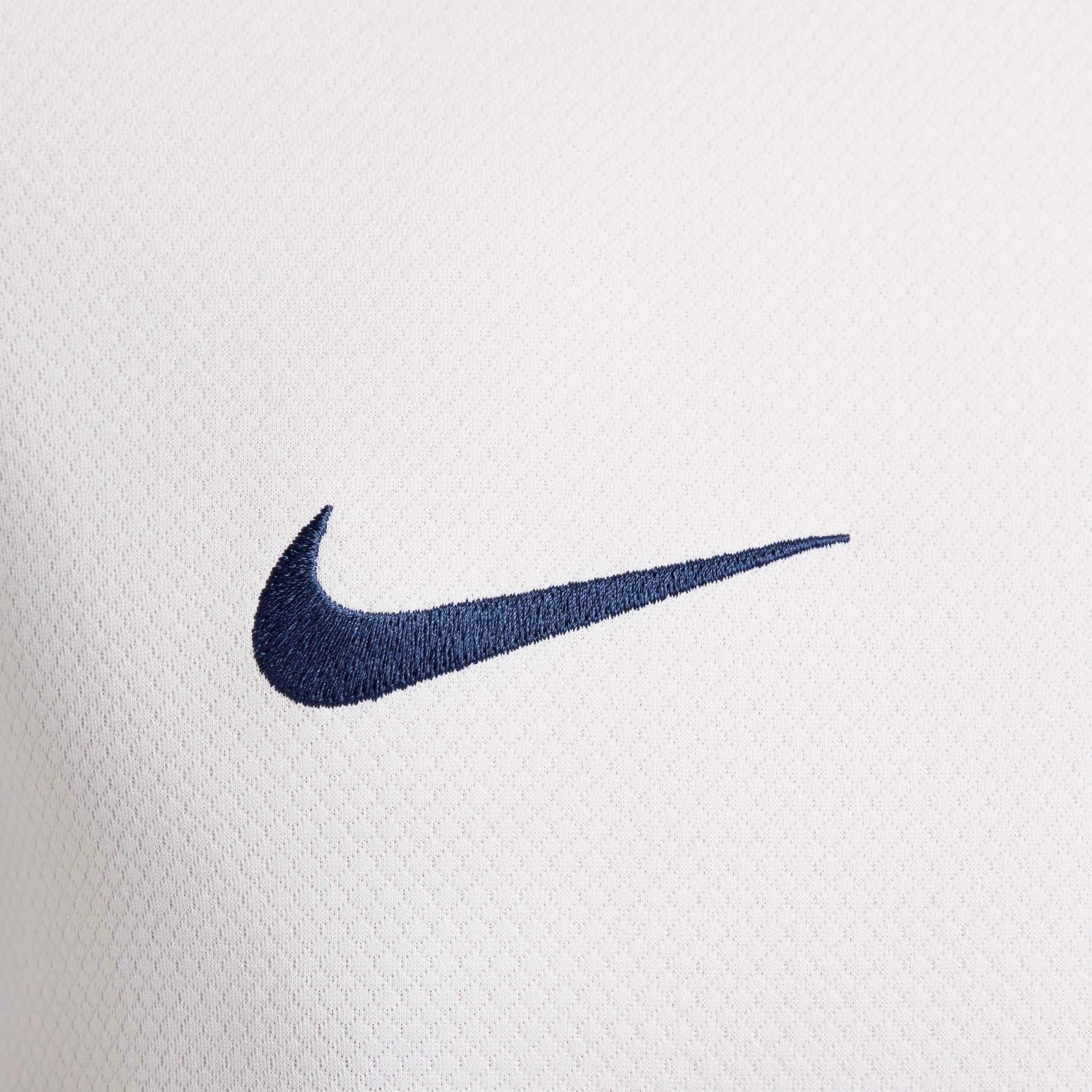 Nike 2024-25 England Men's Stadium Home Jersey