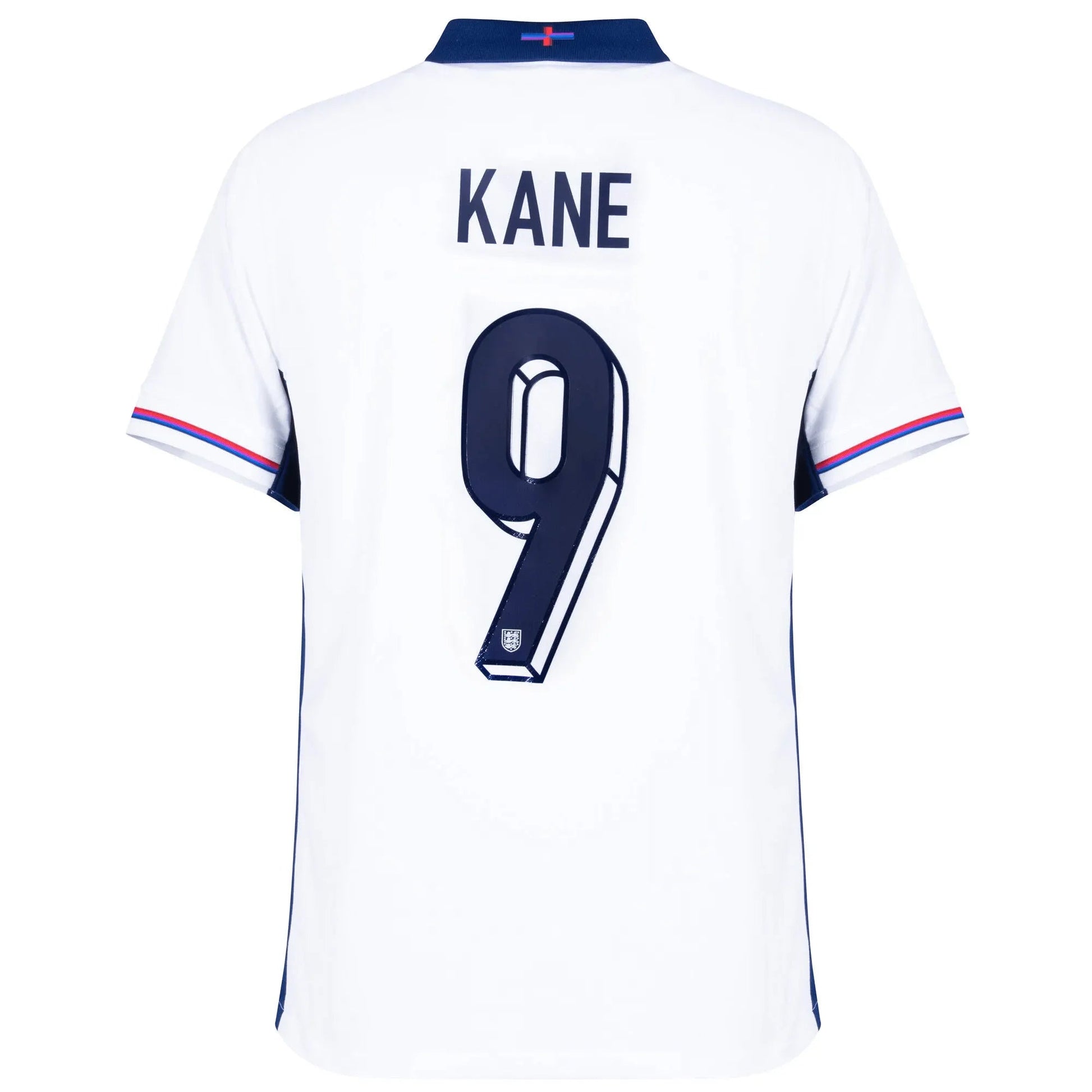 Nike 2024-25 England Men's Stadium Home Soccer Jersey – ProSoccer