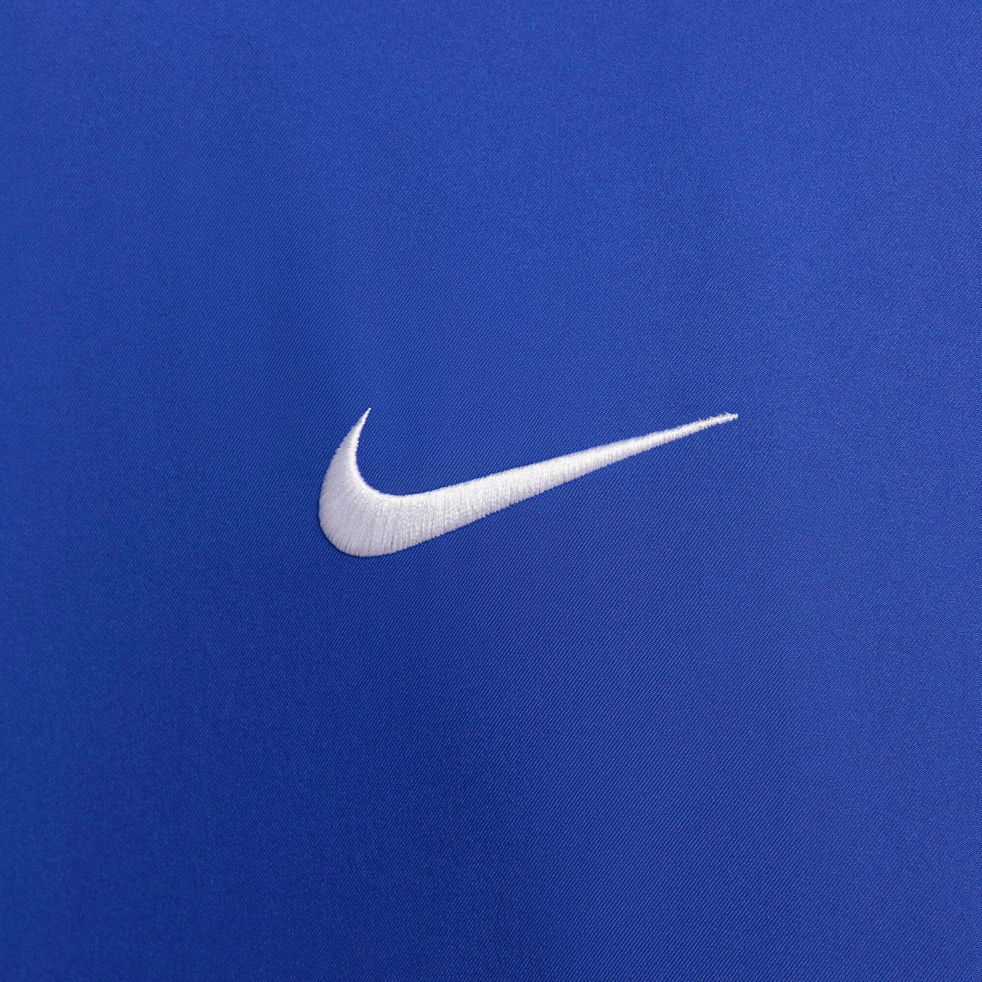 Nike 2024-25 France Men's DF Strike Anthem Jacket