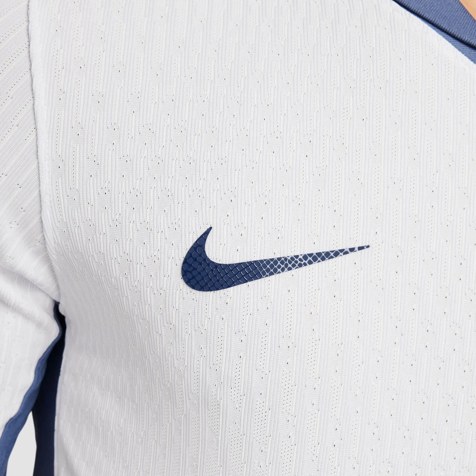 Nike 2024-25 Inter Milan Men's Authentic Away Jersey