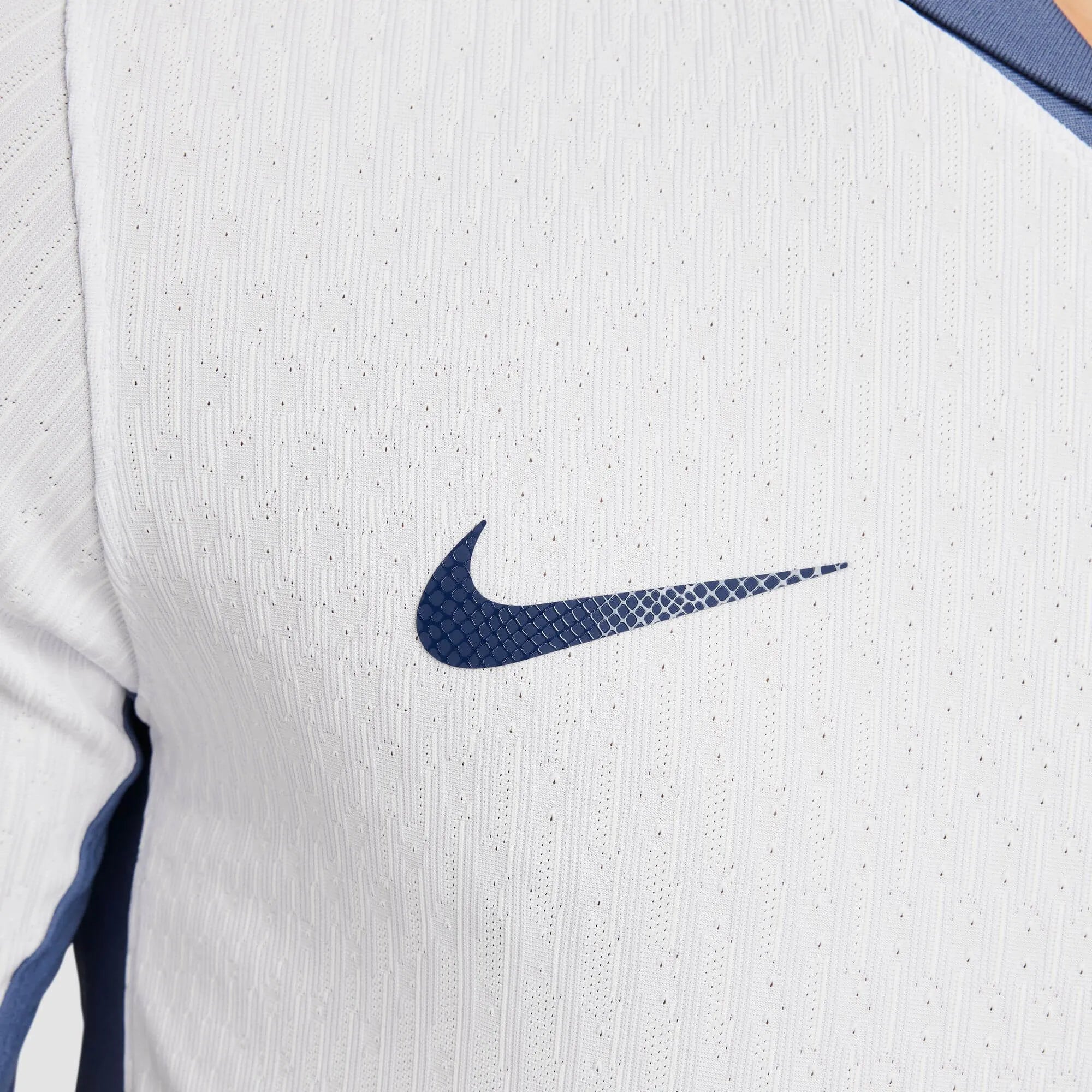 Nike 2024-25 Inter Milan Men's Authentic Away Jersey