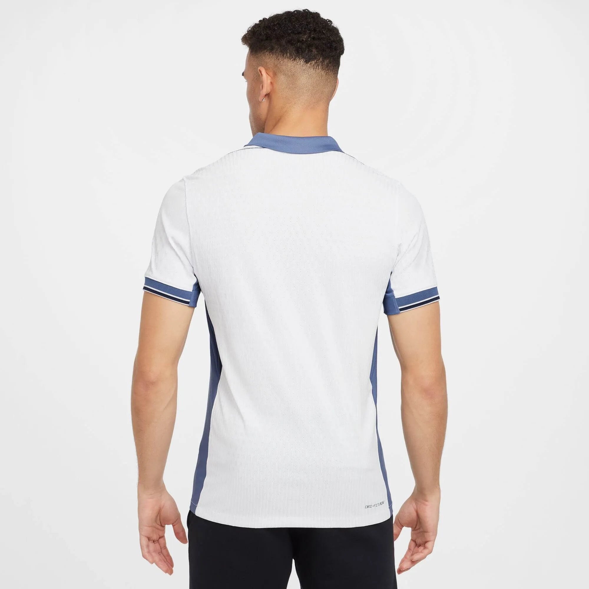 Nike 2024-25 Inter Milan Men's Authentic Away Jersey
