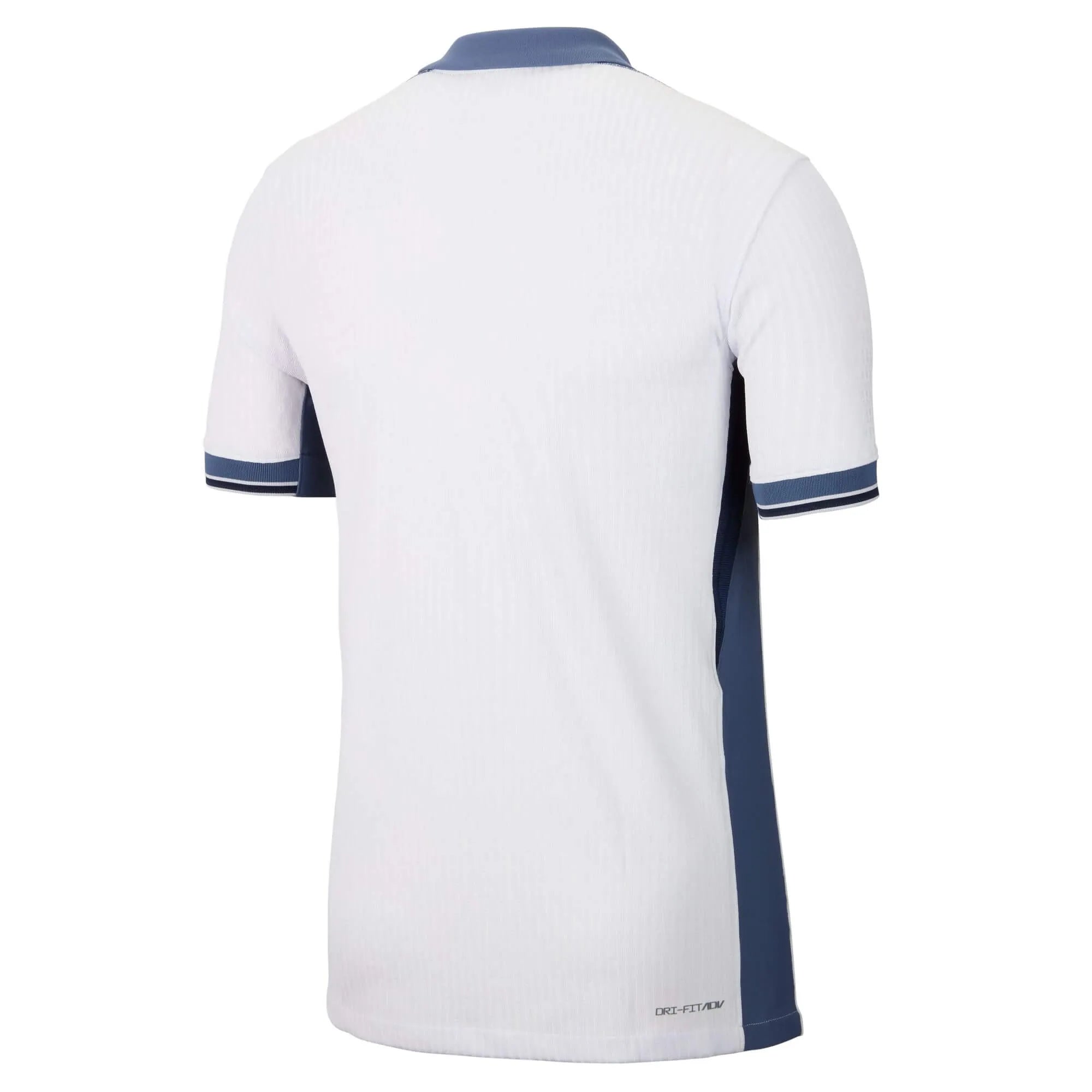 Nike 2024-25 Inter Milan Men's Authentic Away Jersey