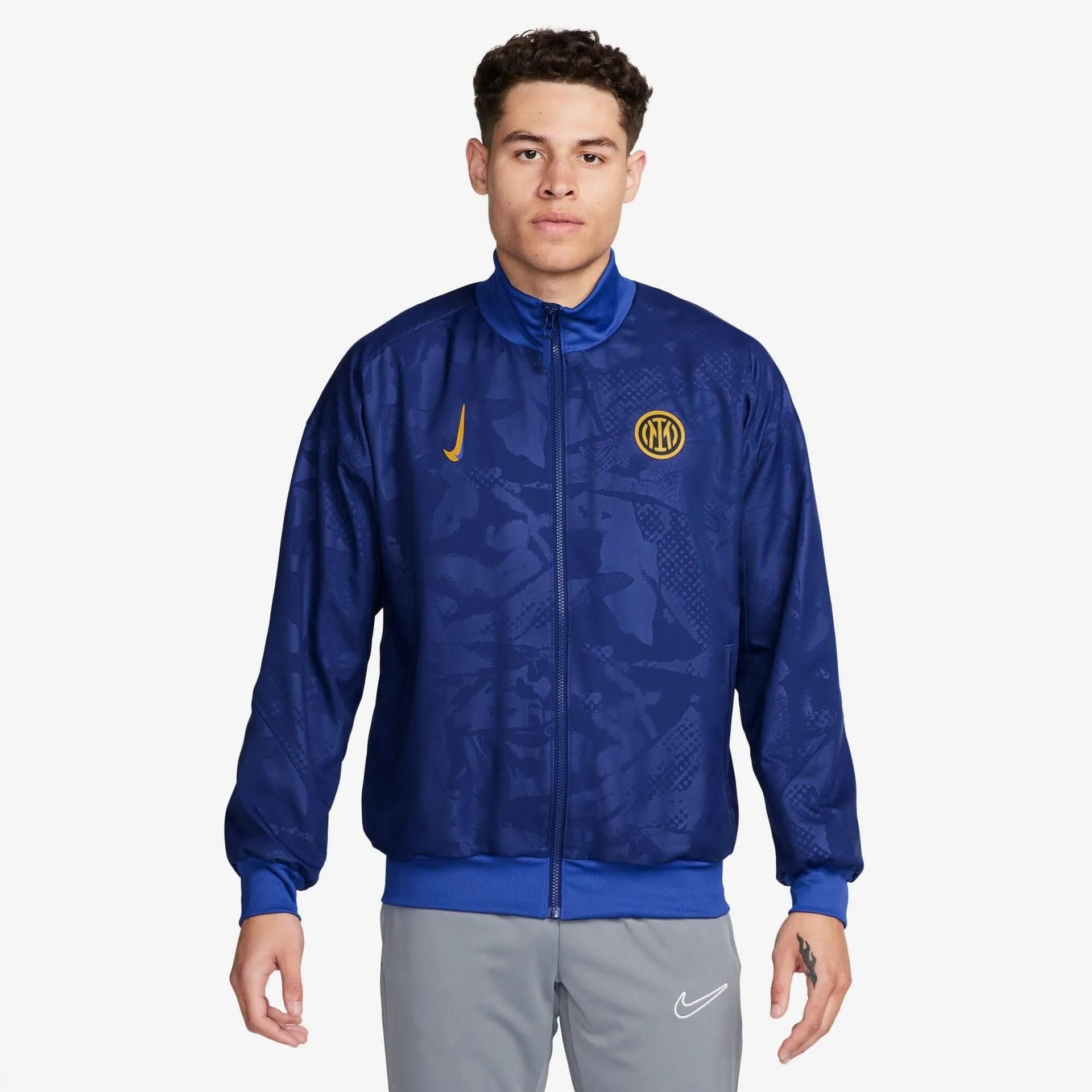 nike-2024-25-inter-milan-mens-