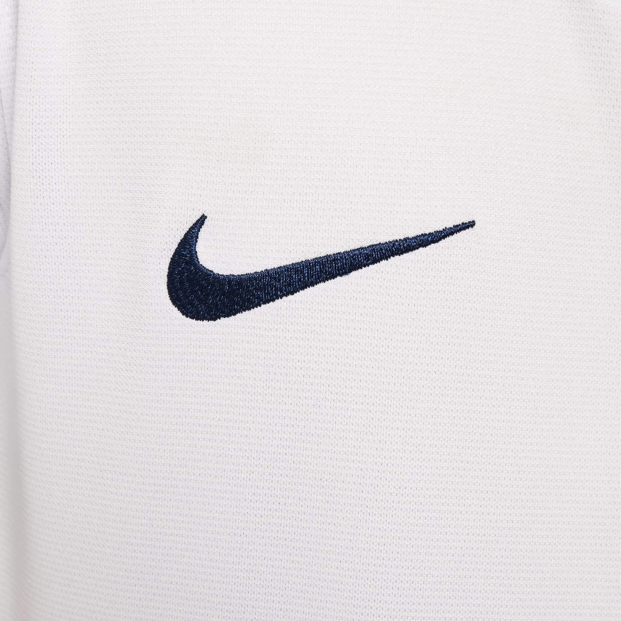 Nike 2024-25 Inter Milan Youth Away Jersey (Detail 4)