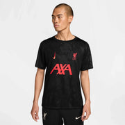 Nike 2024-25 Liverpool Men's Academy Third Strike Top