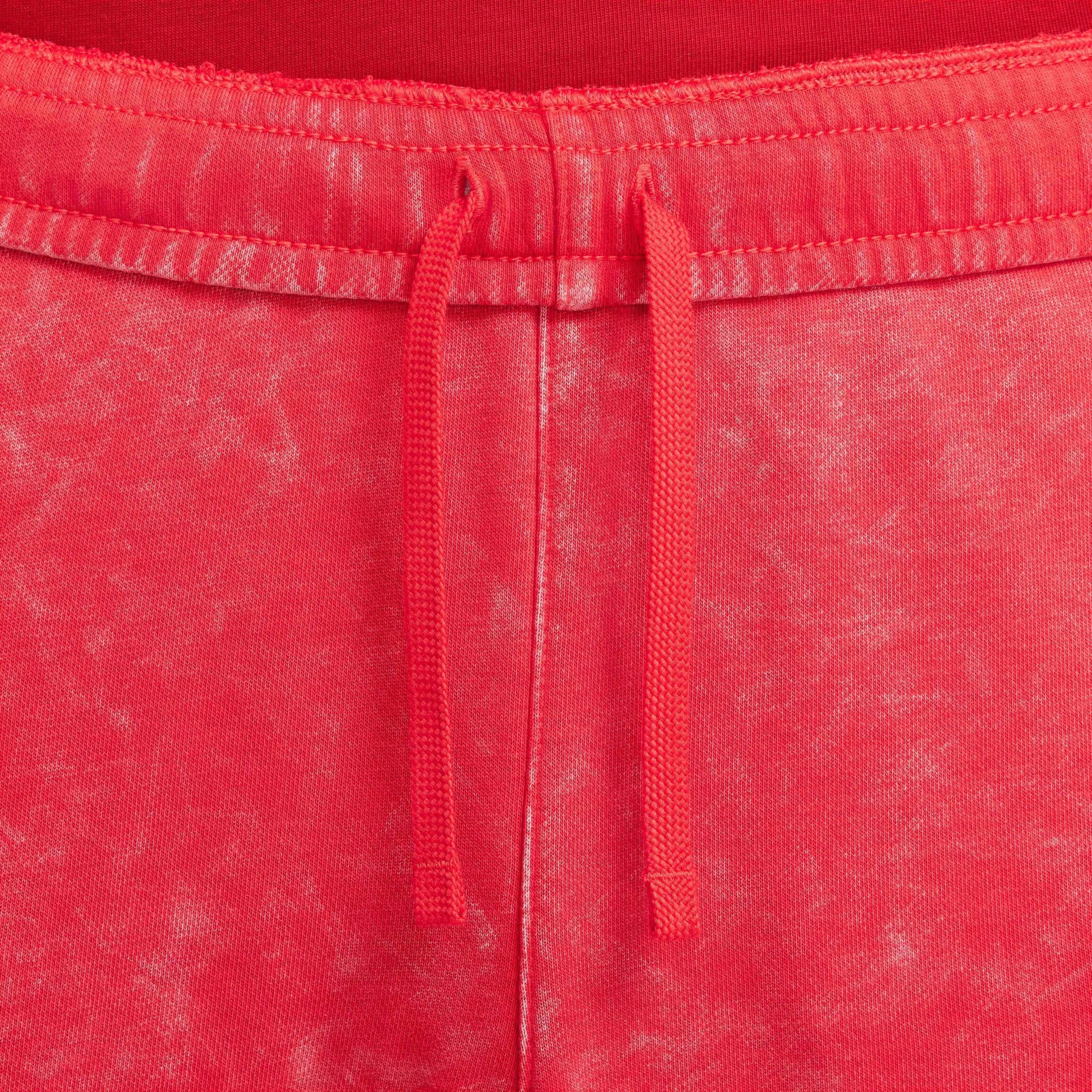 Nike 2024-25 Liverpool Men's Club Pants