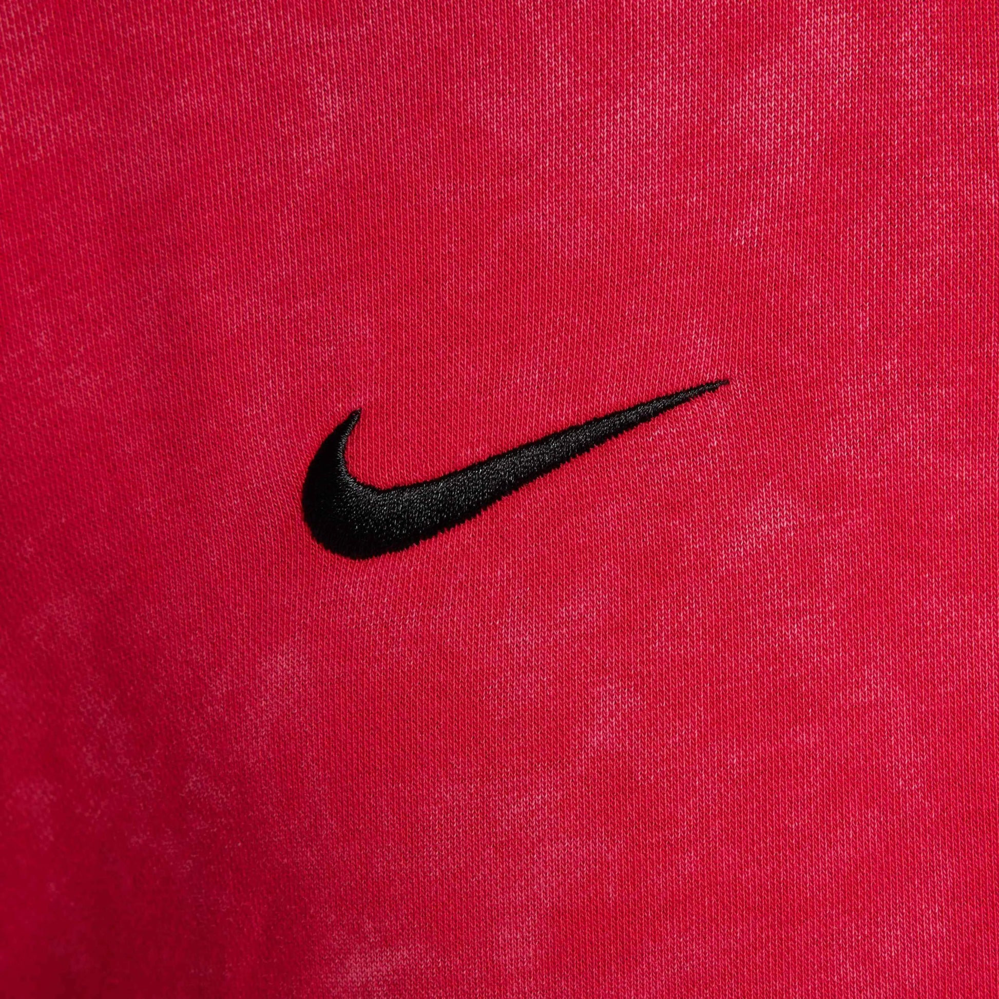Nike 2024-25 Liverpool Men's Club Third Full-Zip Hoodie