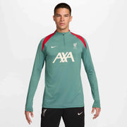 Nike 2024-25 Liverpool Men's Strike Drill Top