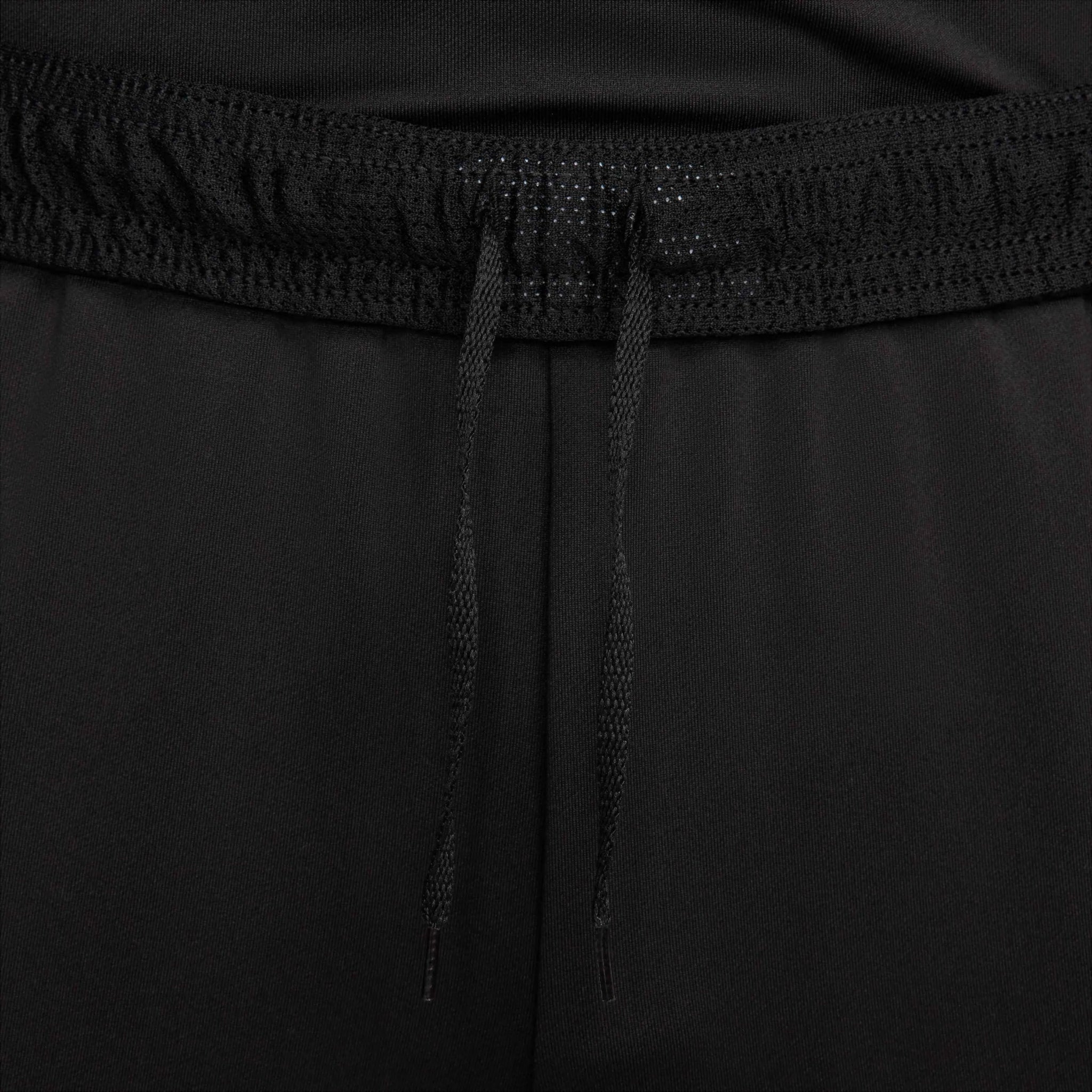 Nike 2024-25 Liverpool Men's Strike Pants (Detail 1)