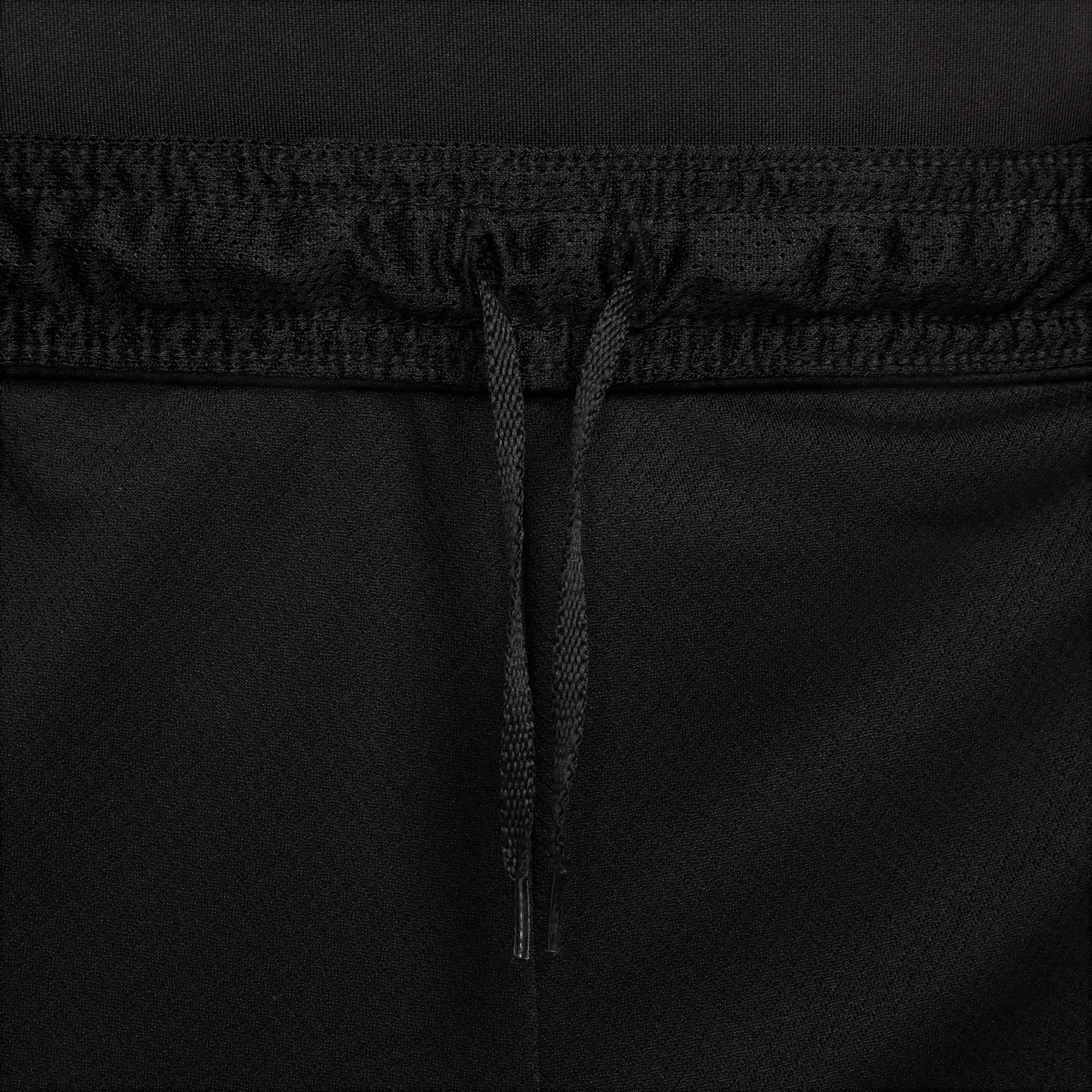 Nike 2024-25 Liverpool Men's Strike Shorts