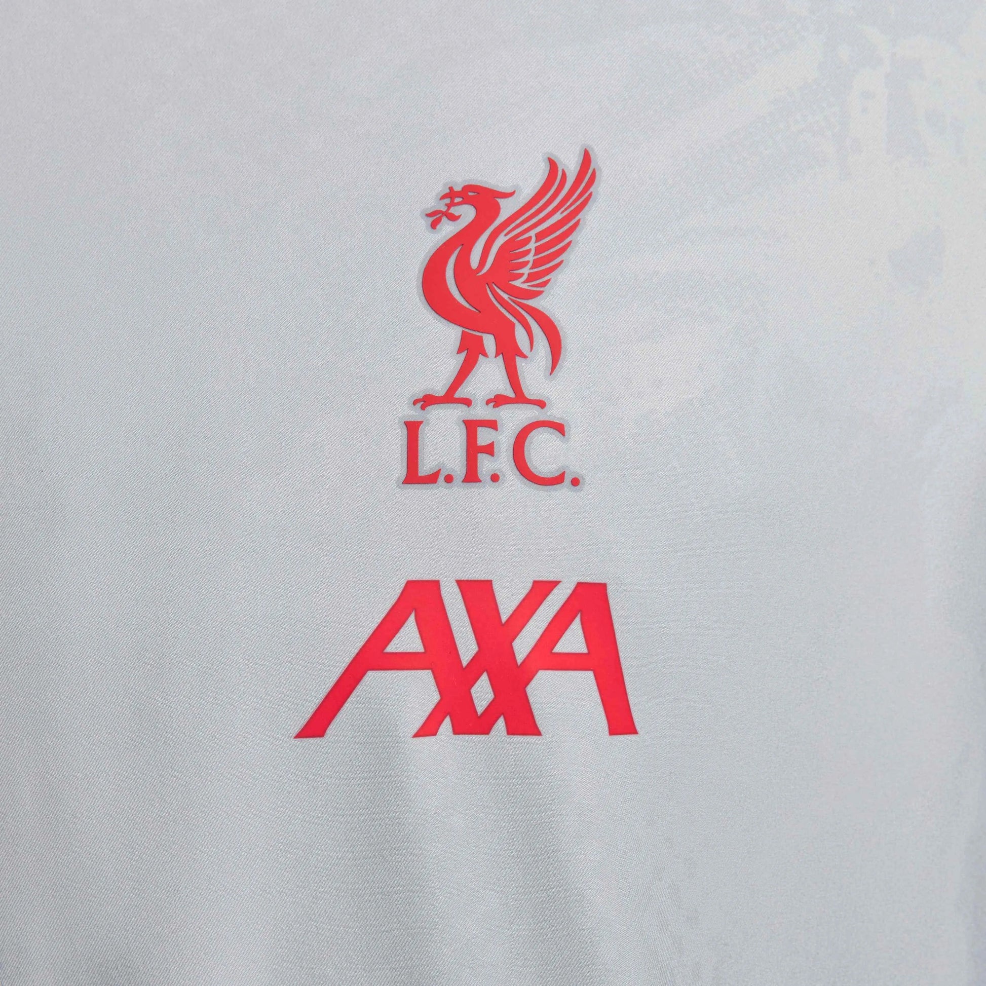 Nike 2024-25 Liverpool Men's Strike Third Anthem Jacket