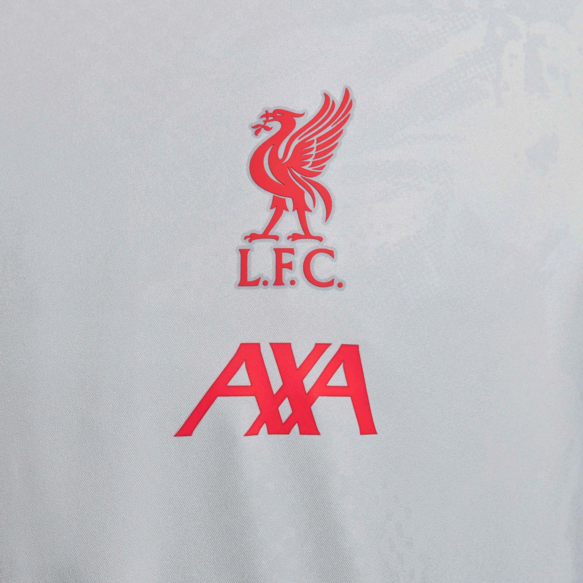 Nike 2024-25 Liverpool Men's Strike Third Anthem Jacket