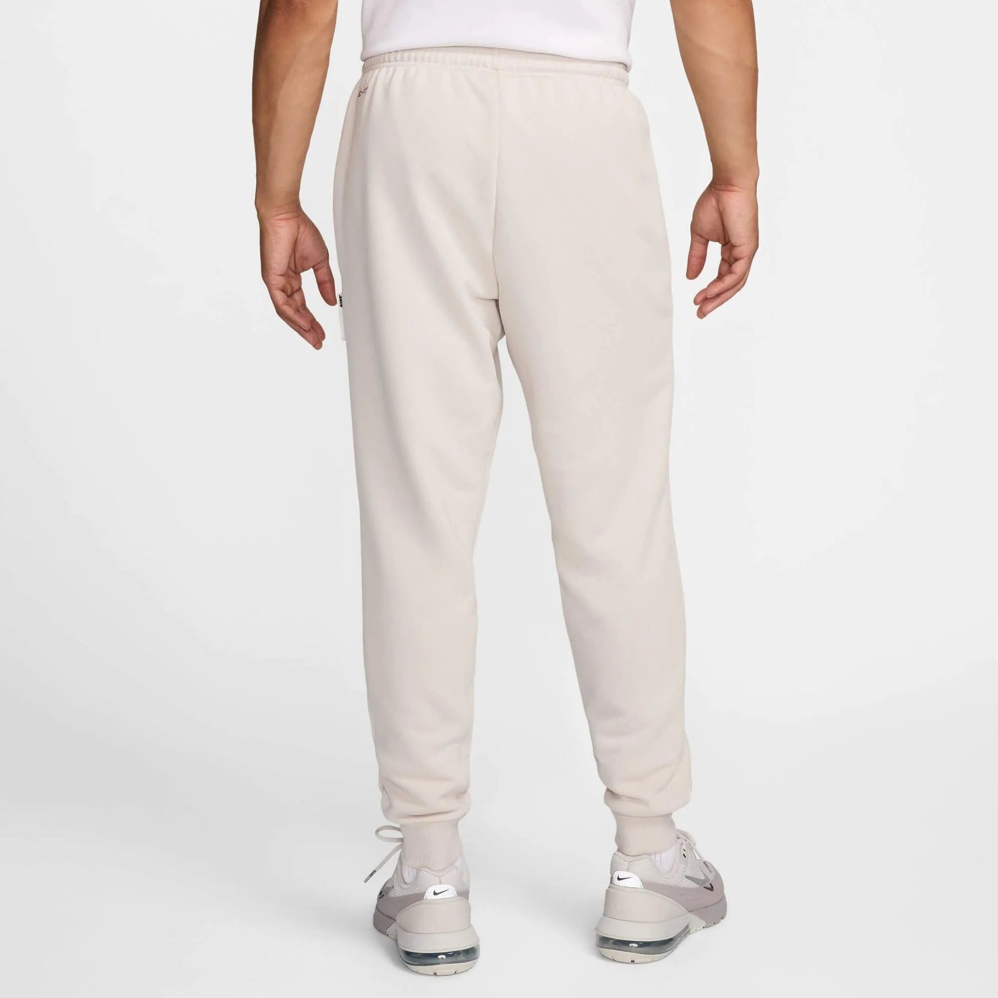 Nike 2024-25 Liverpool Men's Tapered Pants