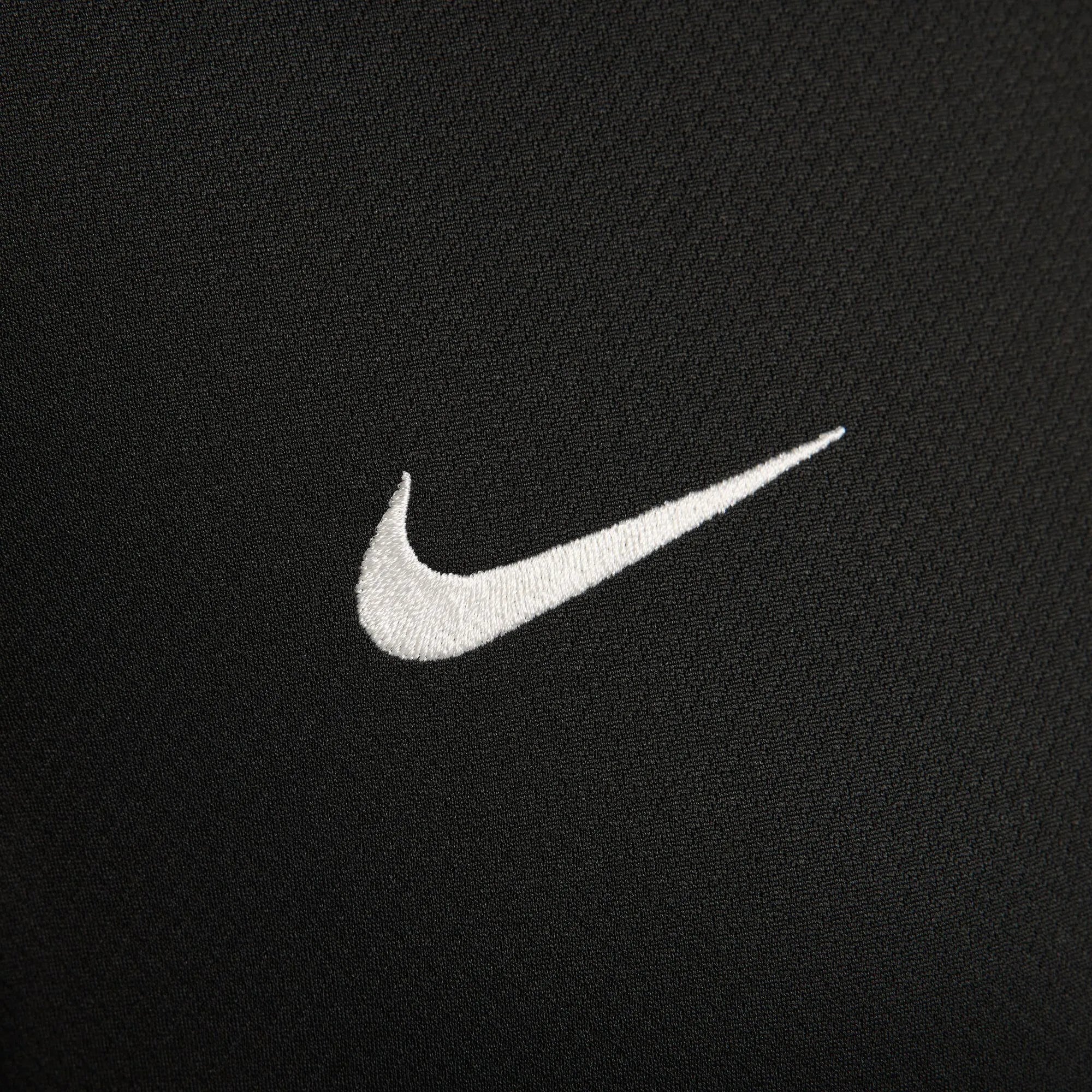 Nike 2024-25 Liverpool Women's Stadium Away Jersey