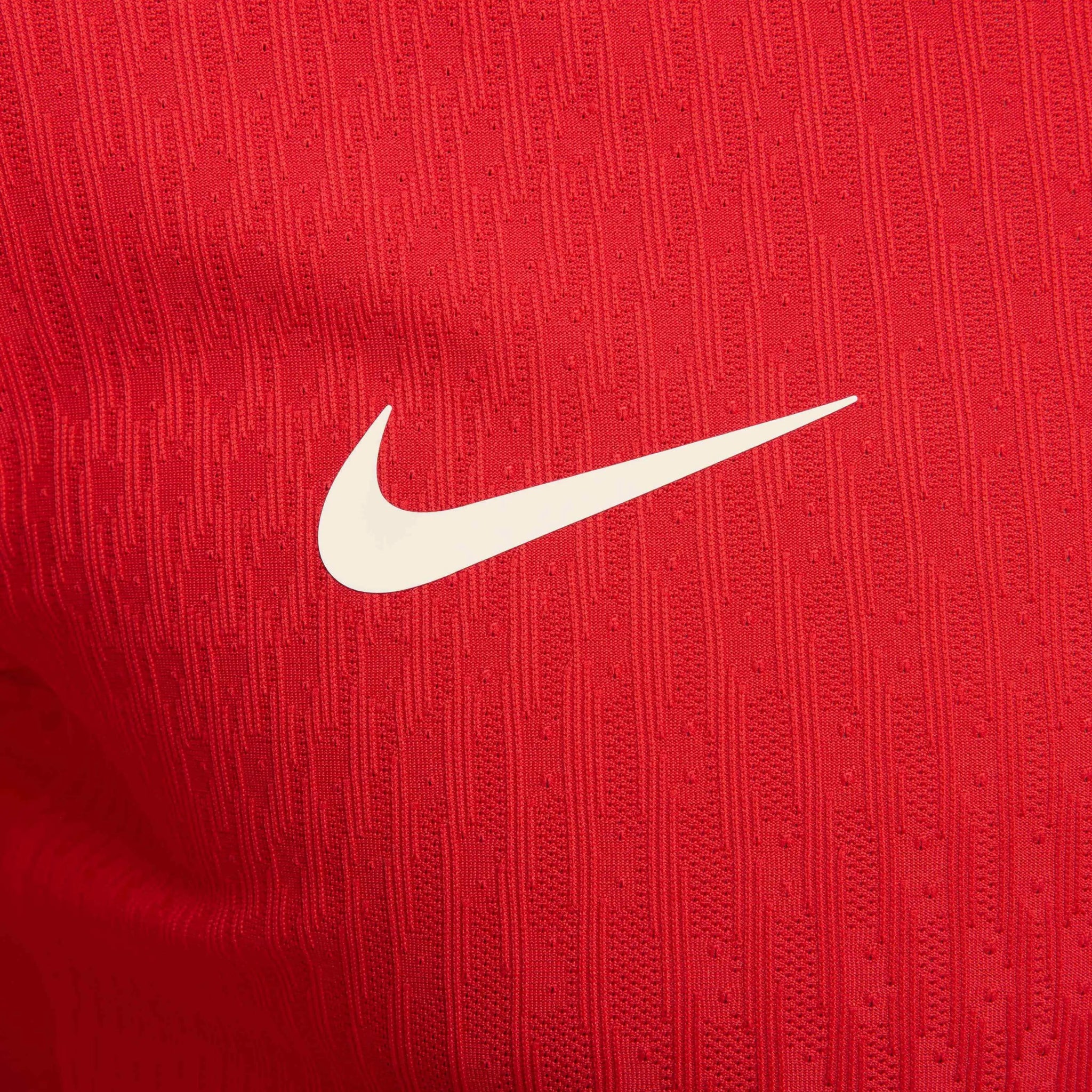 Nike 2024-25 Portugal Men's Authentic Home Jersey