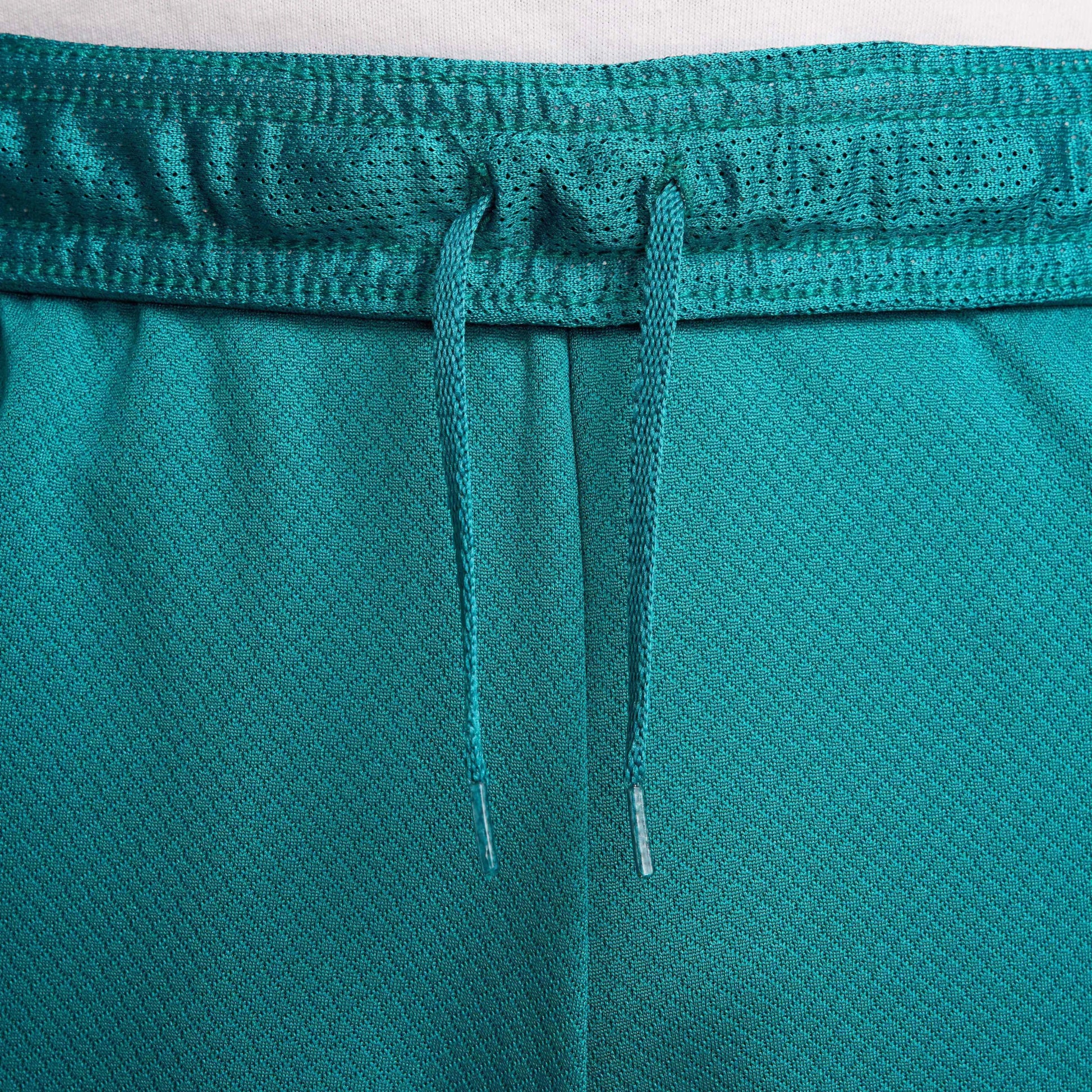 Nike 2024-25 Portugal Men's Dri-Fit Knit Shorts
