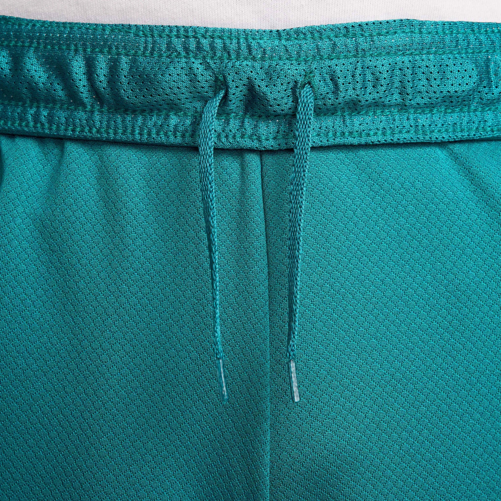 Nike 2024-25 Portugal Men's Dri-Fit Knit Shorts