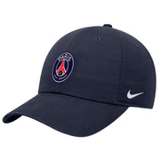 Nike 2024-25 PSG Club Cap