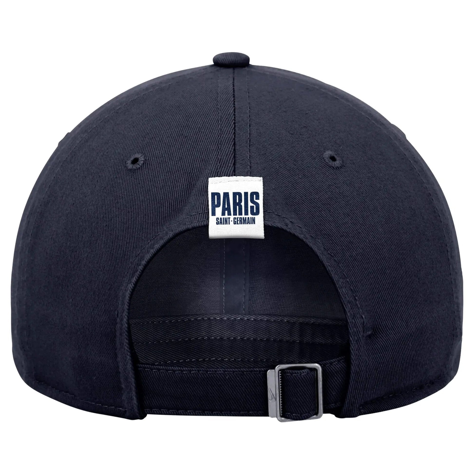 Nike 2024-25 PSG Club Cap