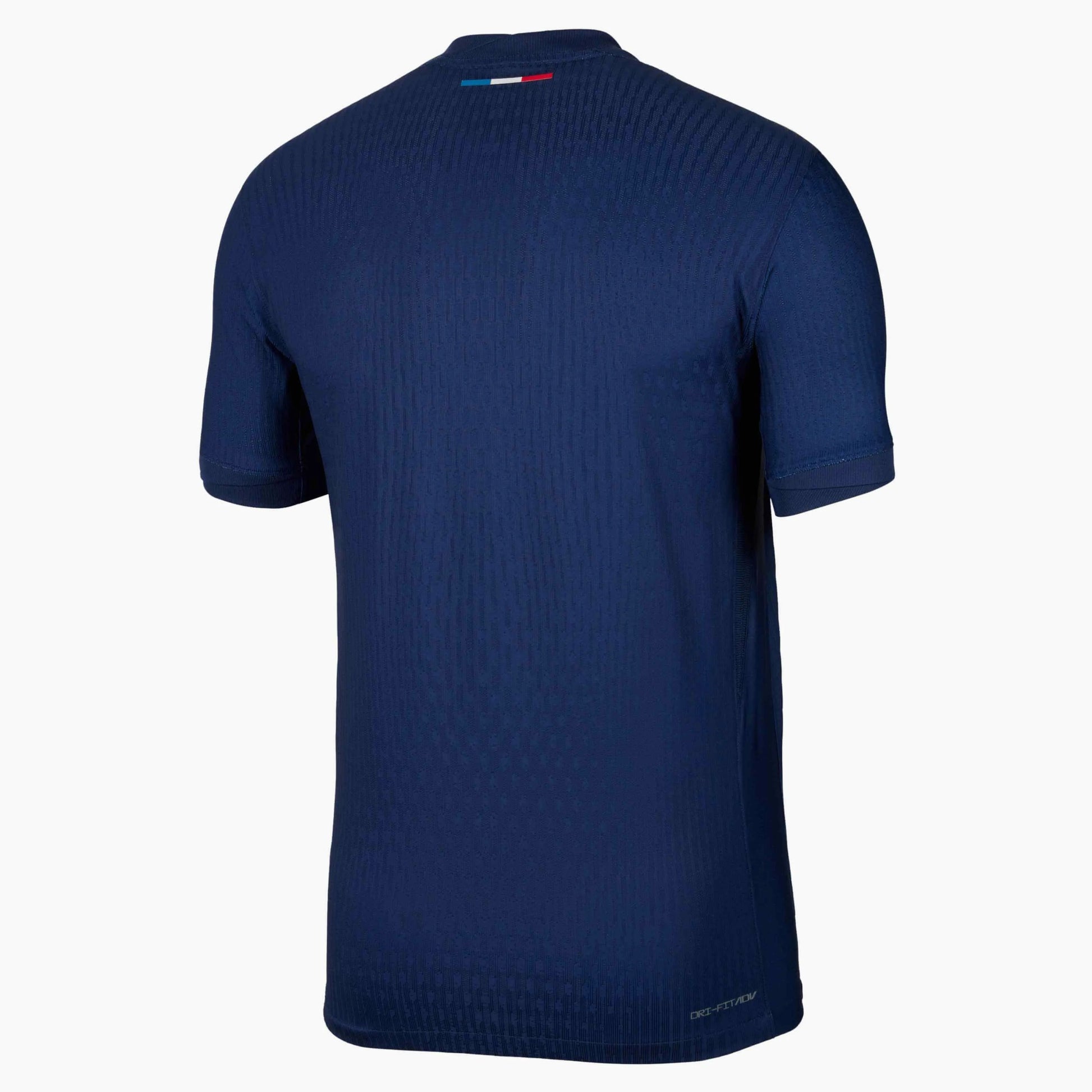 Nike 2024-25 PSG Men's Authentic Home Jersey