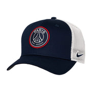 Nike 2024-25 PSG Trucker Hat