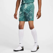 Nike 2024-25 Tottenham Men's Stadium Third Shorts