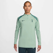 Nike 2024-25 Tottenham Men's Strike Drill Top (Model - Front)