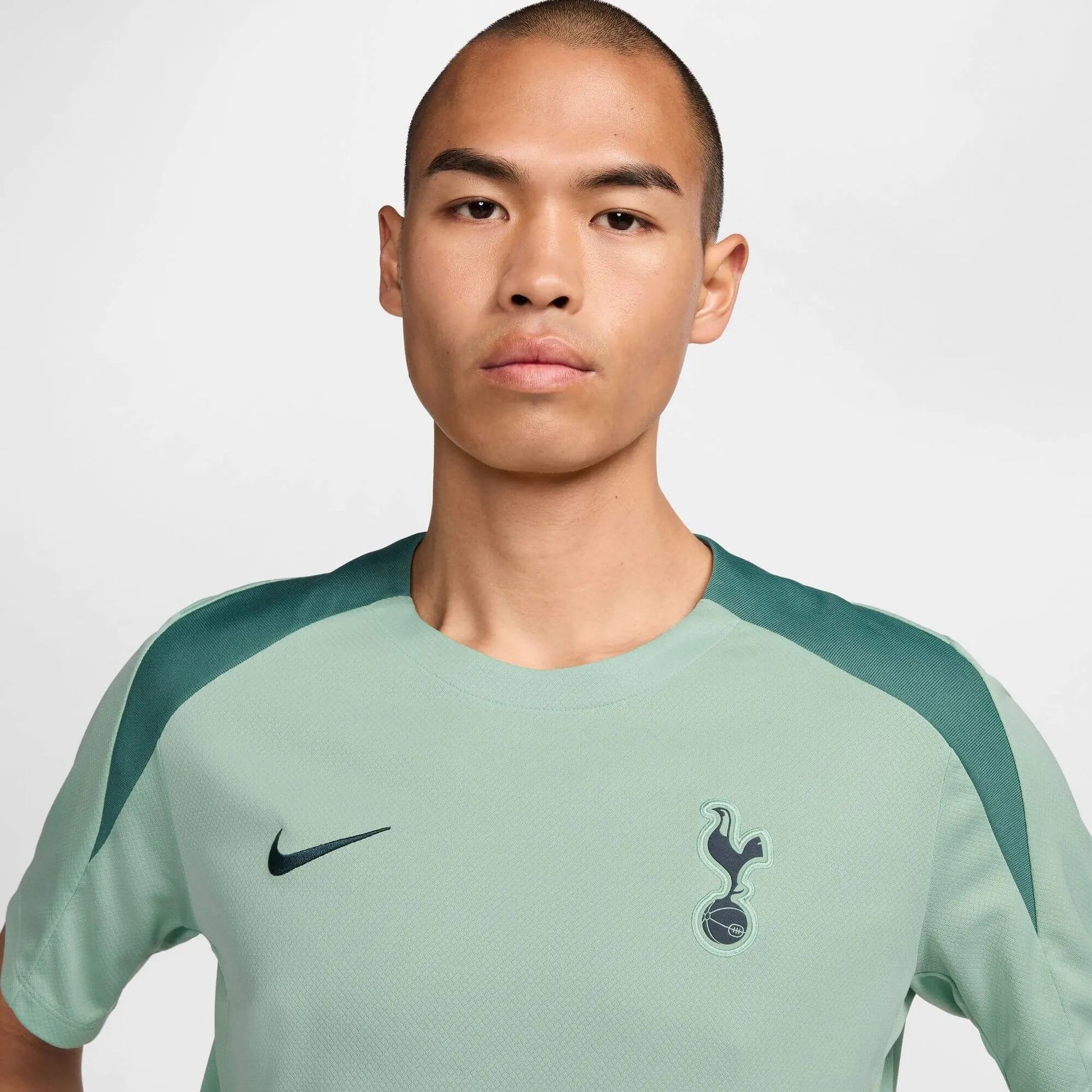 Nike 2024-25 Tottenham Men's Strike Top