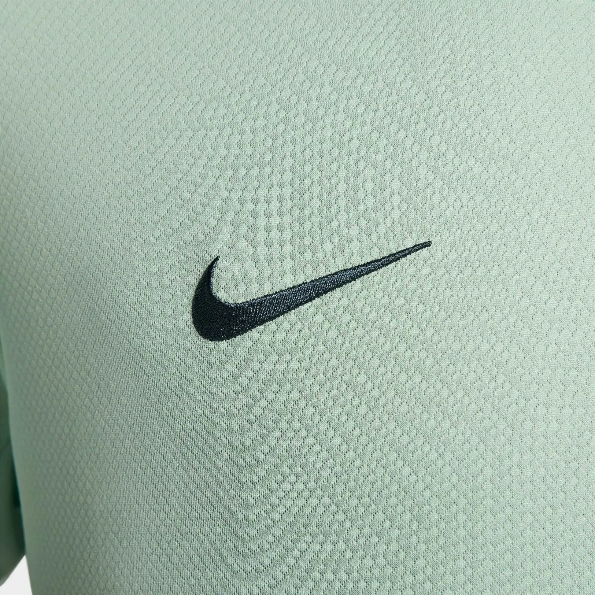 Nike 2024-25 Tottenham Men's Strike Top