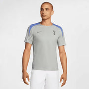 Nike 2024-25 Tottenham Men's Strike Top