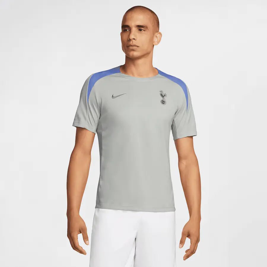 Nike 2024-25 Tottenham Men's Strike Top