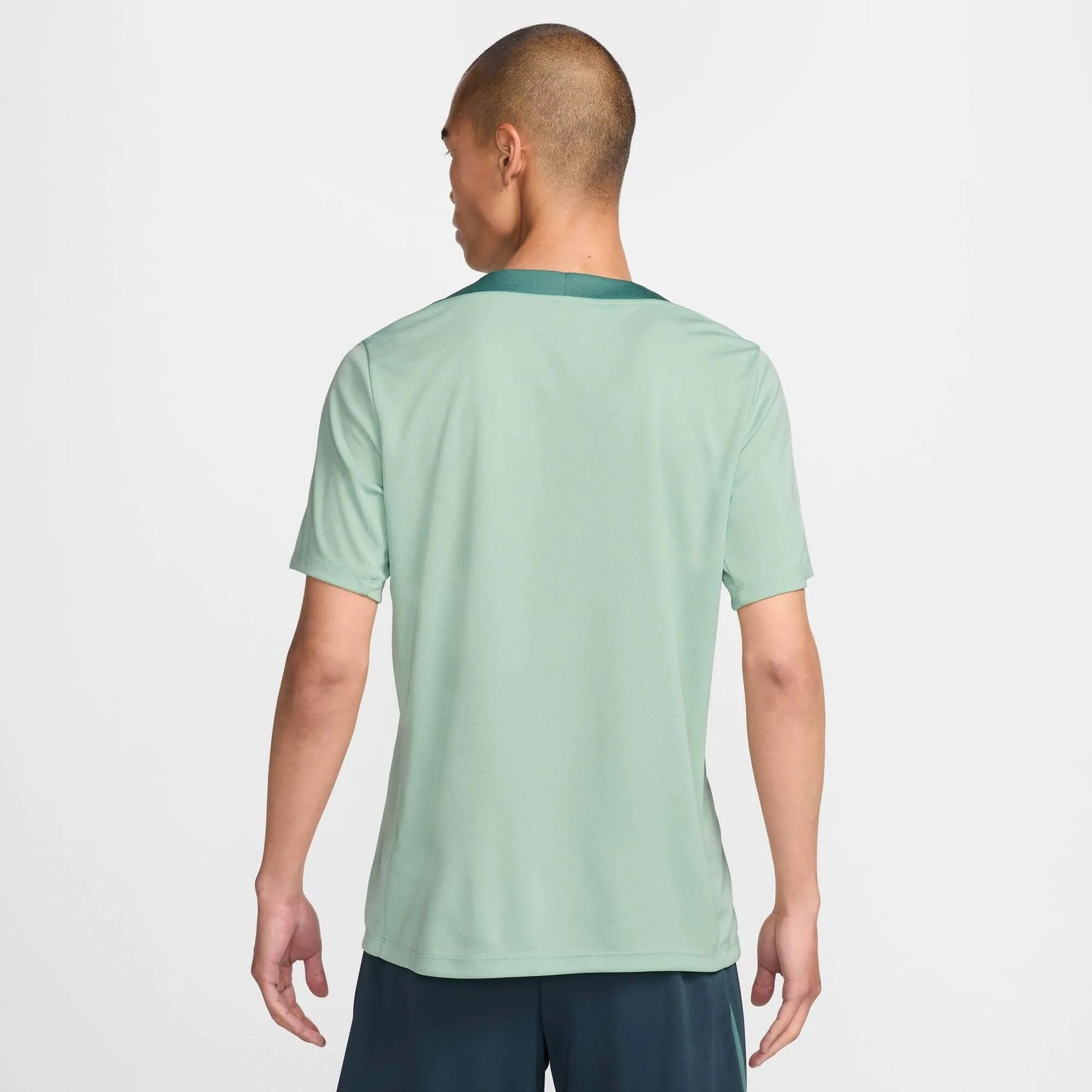 Nike 2024-25 Tottenham Men's Strike Top