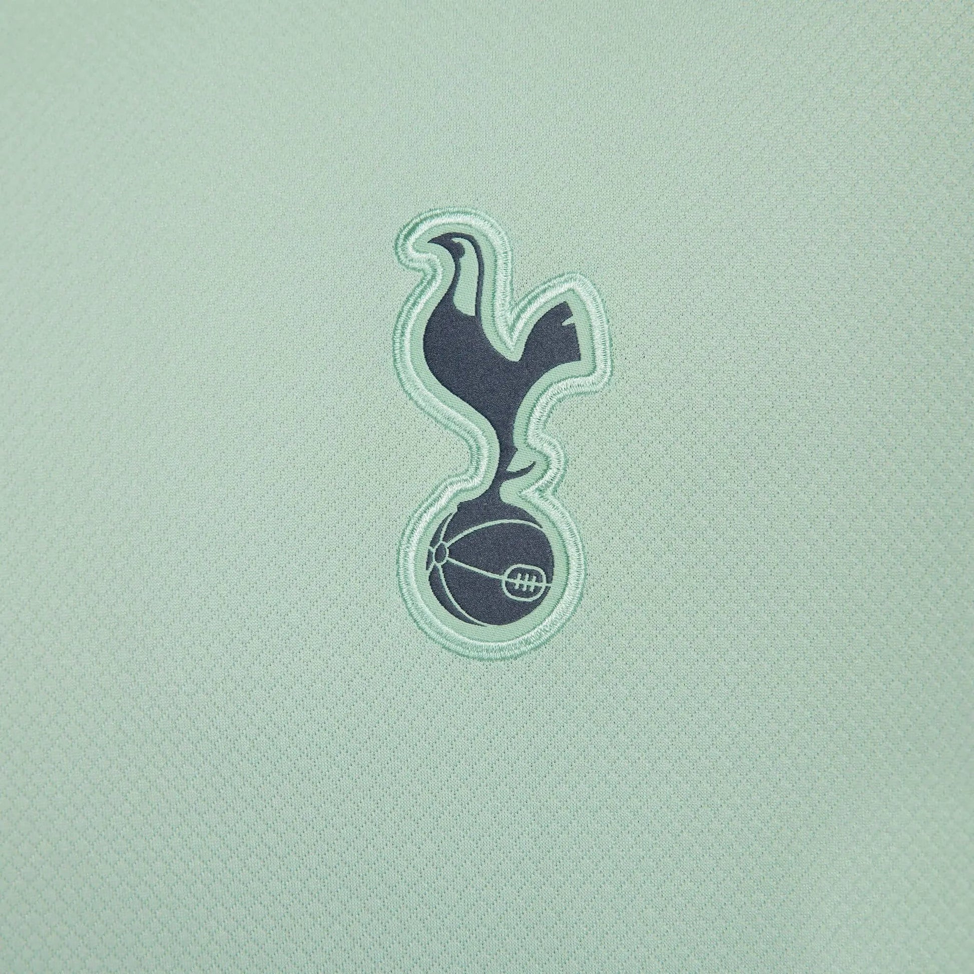 Nike 2024-25 Tottenham Men's Strike Top