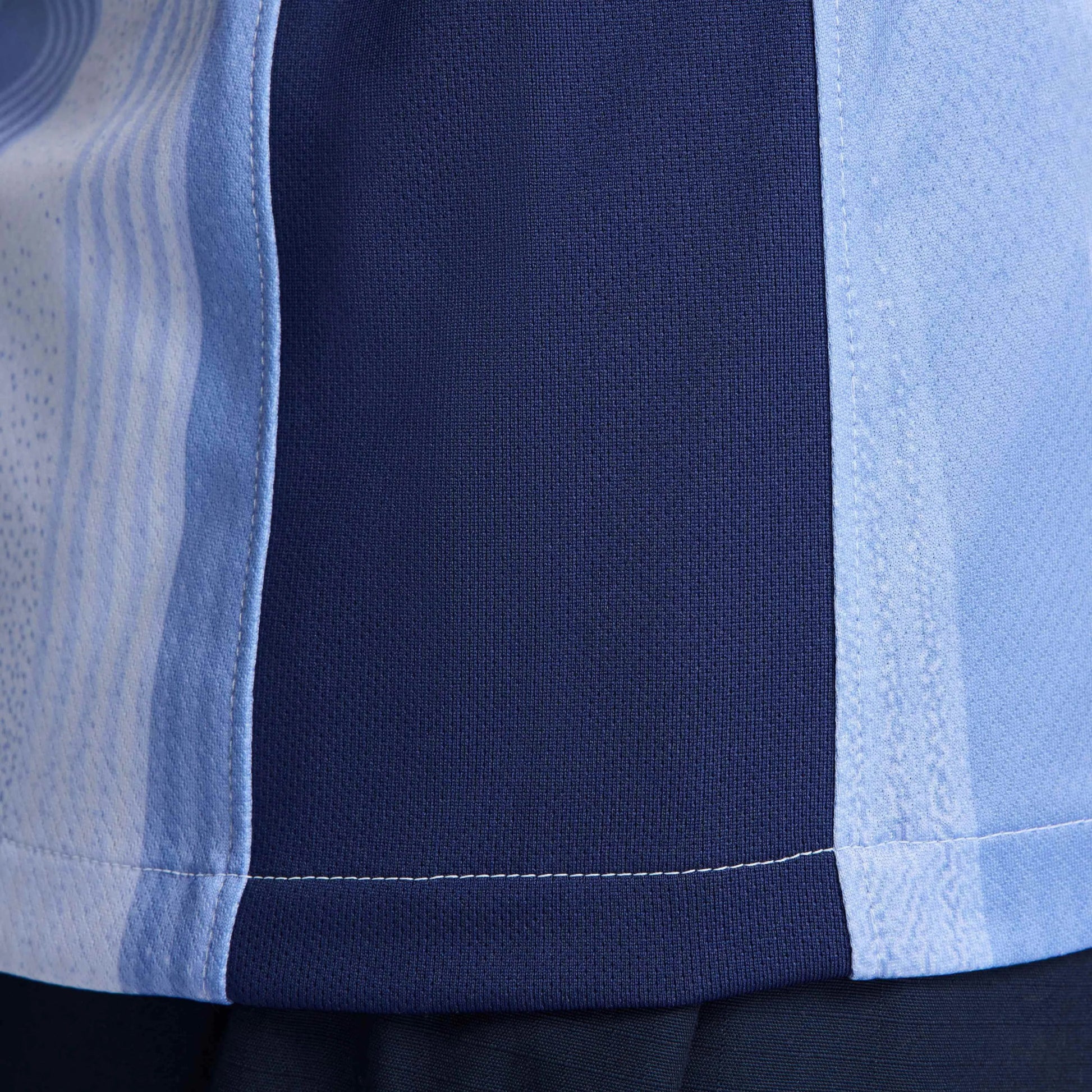 Nike 2024-25 Tottenham Women's Stadium Away Jersey (Detail 6)