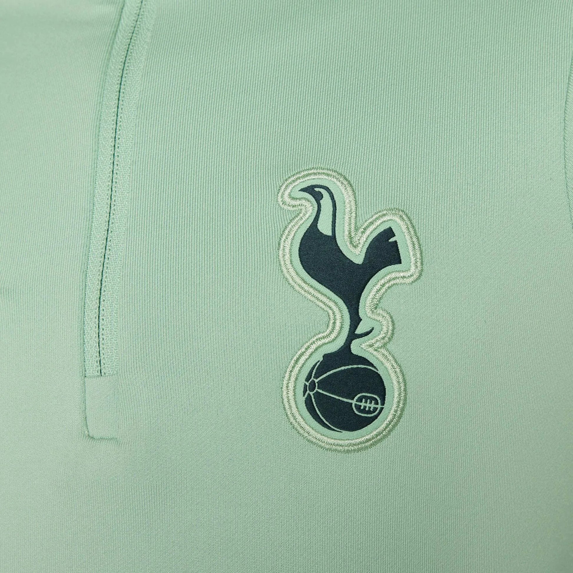 Nike 2024-25 Tottenham Youth Strike Drill Top