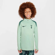 Nike 2024-25 Tottenham Youth Strike Drill Top