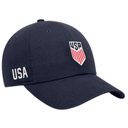 Nike 2024-25 USA Cap