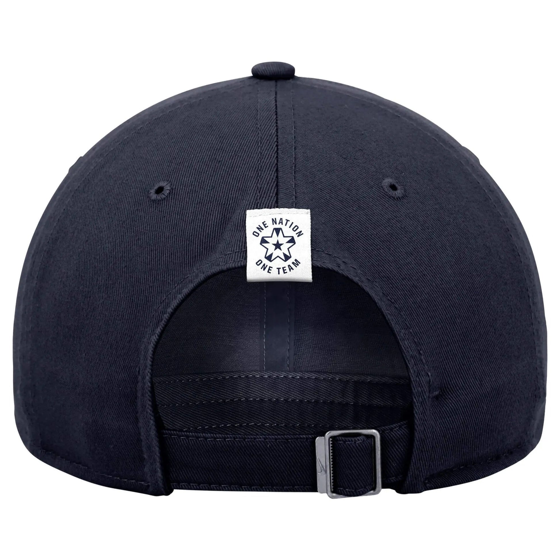 Nike 2024-25 USA Cap