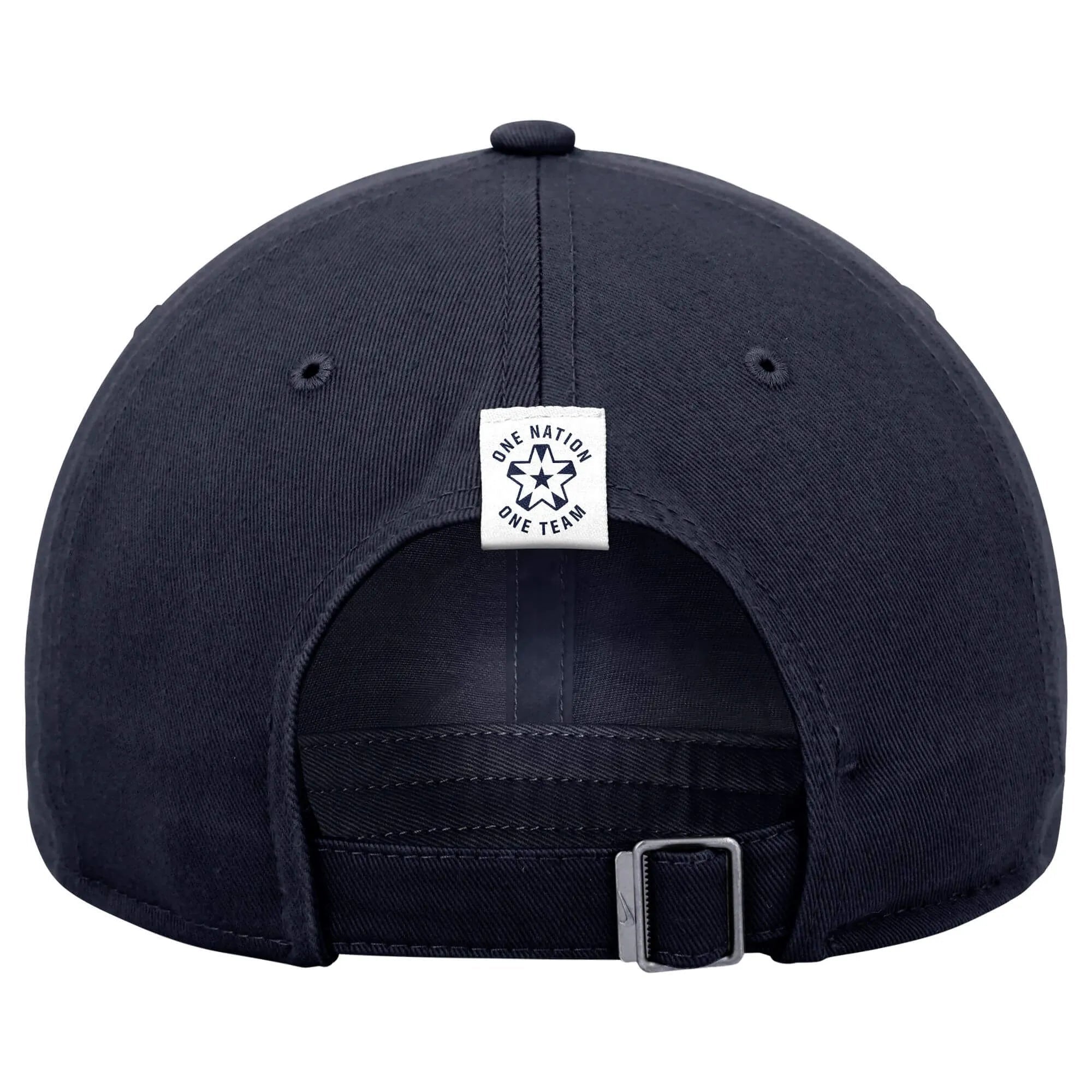 Nike 2024-25 USA Cap